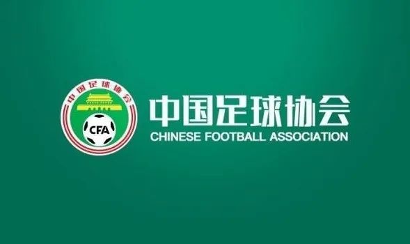 海伦娜的病，是先天性的法洛四联症。